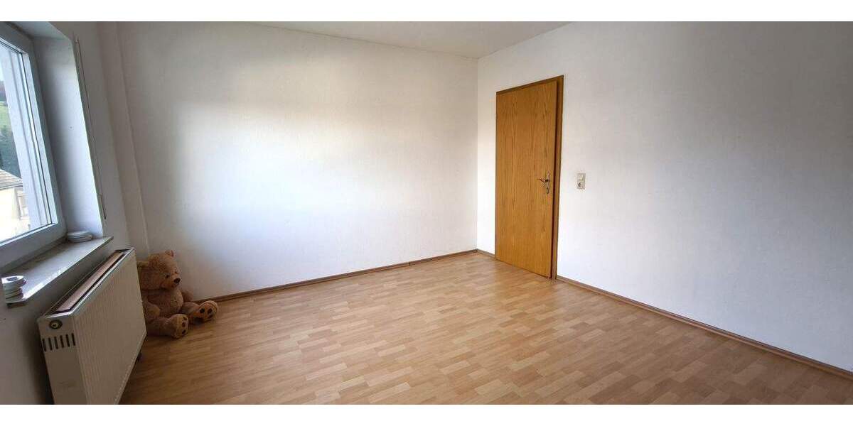 Mehrfamilienhaus, Wohnhaus Glauburg Glauberg - 1 Zimmer, 849.000&euro; | Angebot:25696644