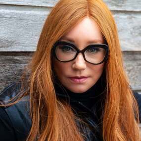 Tori Amos - In Times Of Dragons 01.05.2026 myticket Jahrhunderthalle