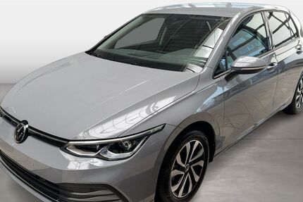 VW Golf 31.600 km 23.480 &euro; Frankfurt am Main 60528