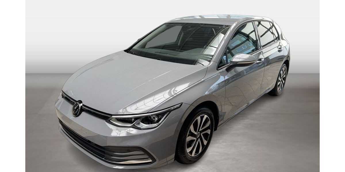 VW Golf 31.600 km 23.480 &euro; Frankfurt am Main 60528