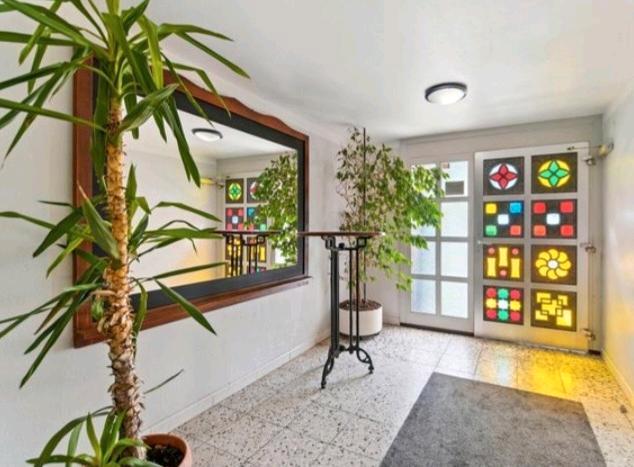 Mehrfamilienhaus, Wohnhaus Frankfurt am Main Rödelheim - 38 Zimmer, 789 m&sup2;, 3.450.000&euro; | Angebot:26876257