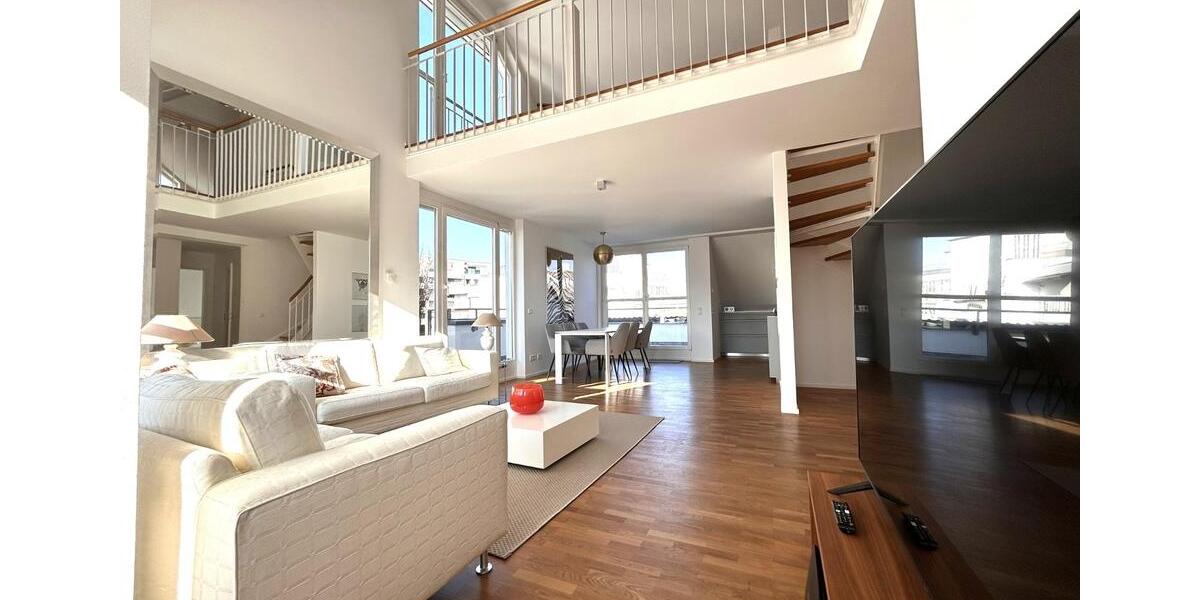 Einfamilienhaus Frankfurt am Main Oberrad - 4.5 Zimmer, 145 m&sup2;, 999.900&euro; | Angebot:25902622