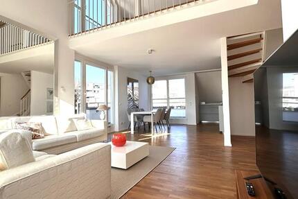 Haus Frankfurt am Main Oberrad - 4.5 Zimmer, 145 m&sup2;, 999.900&euro; | Angebot:25902622