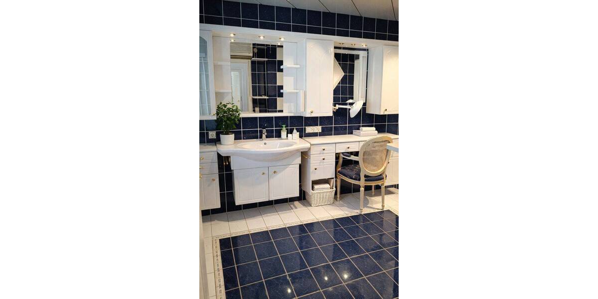 Etagenwohnung Dauernheim Dauernheim - 4 Zimmer, 116 m&sup2;, 950&euro; | Angebot:26846996