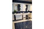 Etagenwohnung Dauernheim Dauernheim - 4 Zimmer, 116 m&sup2;, 950&euro; | Angebot:26846996