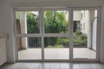 Etagenwohnung Bad Vilbel - 3 Zimmer, 82 m&sup2;, 349.000&euro; | Angebot:26863006