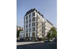 Etagenwohnung Frankfurt Sachsenhausen - 2 Zimmer, 53 m&sup2;, 539.000&euro; | Angebot:26833512