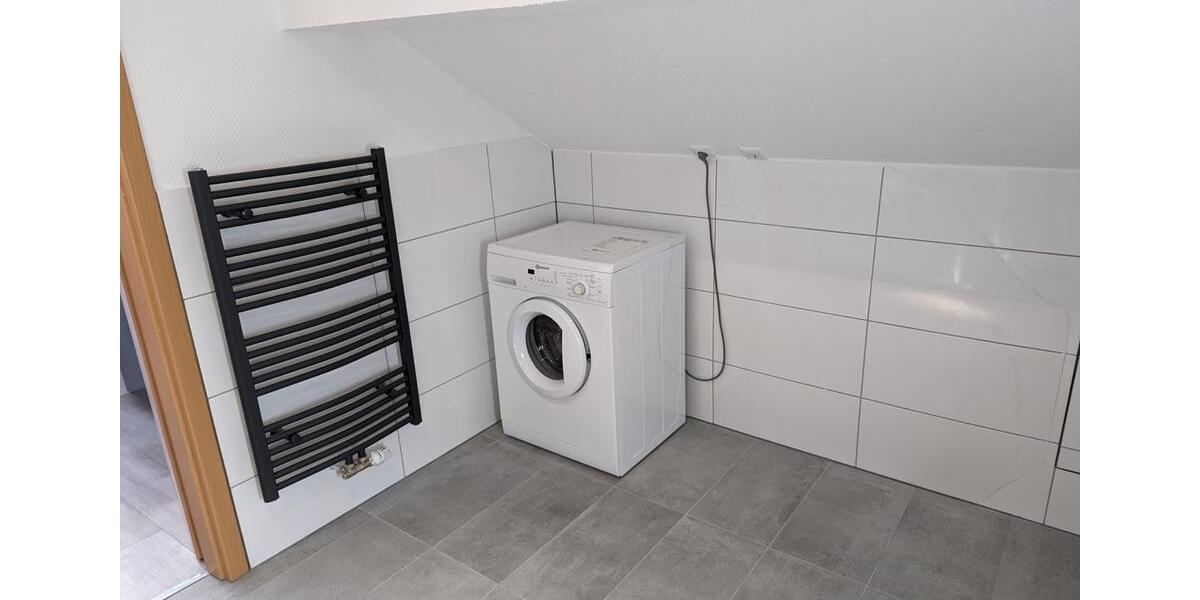 Maisonettenwohnung Friedberg (Hessen) - 2 Zimmer, 65 m&sup2;, 650&euro; | Angebot:26455991