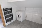 Maisonettenwohnung Friedberg (Hessen) - 2 Zimmer, 65 m&sup2;, 650&euro; | Angebot:26455991