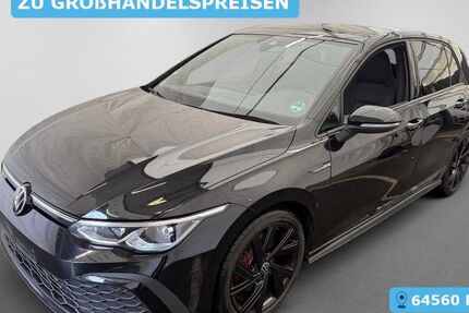 VW Golf 105.701 km 24.997 &euro; Frankfurt 60596