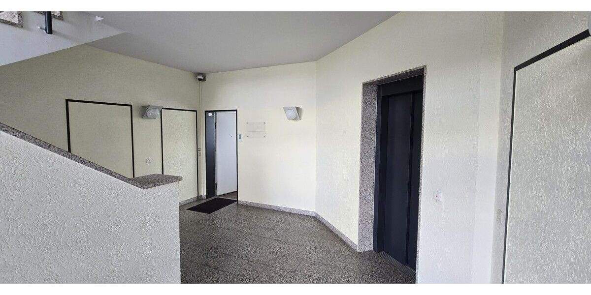 Gewerbeobjekt Obertshausen - 375.000&euro; | Angebot:25780357