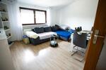 Dachgeschoßwohnung Seligenstadt - 4 Zimmer, 90 m&sup2;, 279.000&euro; | Angebot:27629161