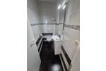 Etagenwohnung Langenselbold - 3 Zimmer, 83 m&sup2;, 195.000&euro; | Angebot:26929576