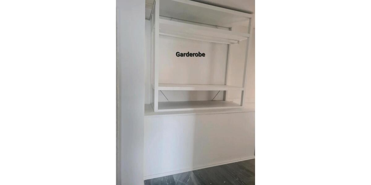 Etagenwohnung Groß-Zimmern Zimmern - 3 Zimmer, 92 m&sup2;, 900&euro; | Angebot:26687538