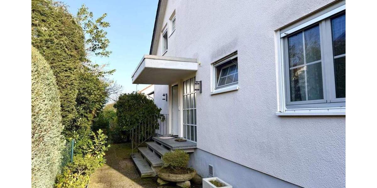 Mehrfamilienhaus, Wohnhaus Heusenstamm - 8 Zimmer, 226 m&sup2;, 899.000&euro; | Angebot:25696468