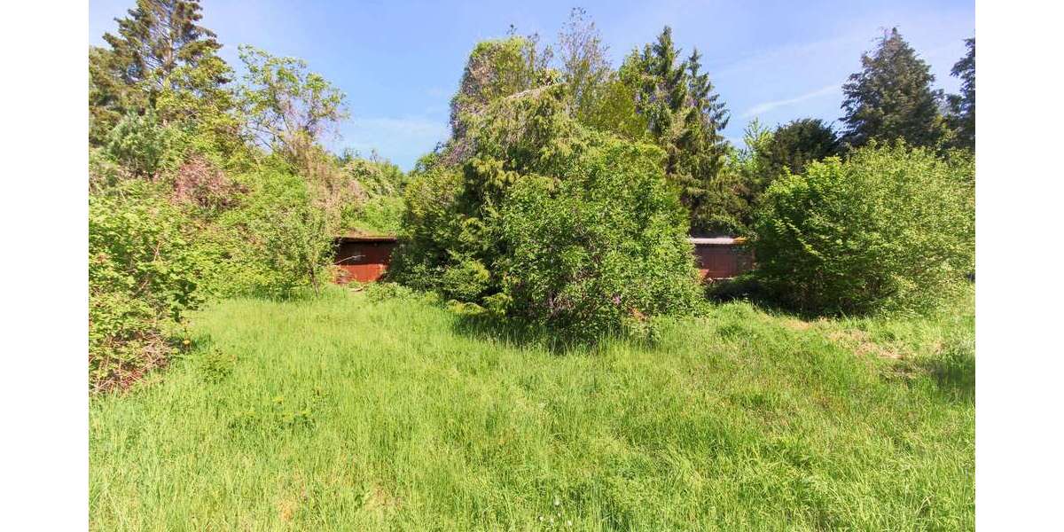 Grundstück Frankfurt am Main Innenstadt 3 - 59.900&euro; | Angebot:26808395