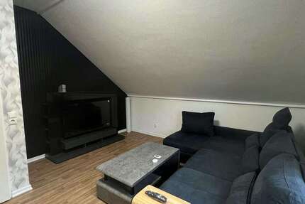 Zimmer Mühlheim am Main - 1 Zimmer, 1.500&euro; | Angebot:25231417