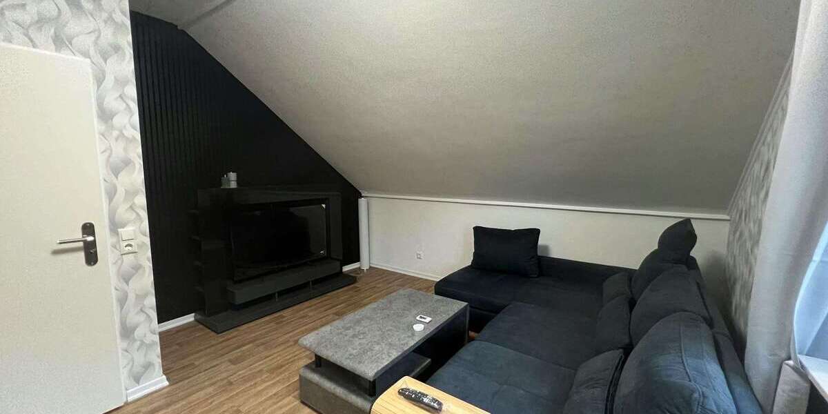 Zimmer Mühlheim am Main - 1 Zimmer, 1.500&euro; | Angebot:25231417