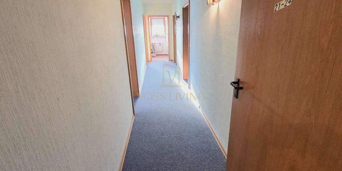 Mehrfamilienhaus, Wohnhaus Frankfurt am Main Nieder-Eschbach - 1 Zimmer, 1.449.000&euro; | Angebot:25800173