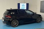 VW Golf R 4Motion 6-Gang /Leder/ 19´´/Xenon/HG-M 247.000 km 12.950 &euro; Dreieich 63303