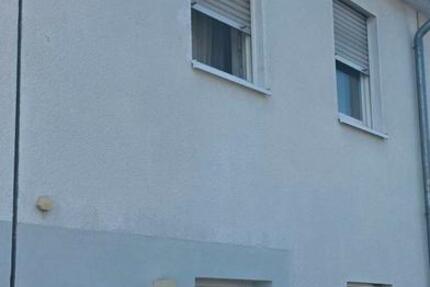 Haus Langenselbold - 5 Zimmer, 142 m&sup2;, 1.200&euro; | Angebot:25858814