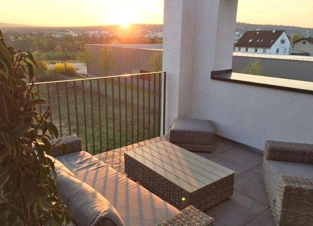 Gewerbeobjekt Bad Nauheim - 1.570.000&euro; | Angebot:25676838