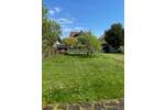 Einfamilienhaus Bad Homburg vor der Höhe Ober-Eschbach - 4 Zimmer, 105 m&sup2;, 725.650&euro; | Angebot:26204841