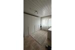 Etagenwohnung Hanau Groß-Steinheim - 3 Zimmer, 70 m&sup2;, 1.200&euro; | Angebot:26632485
