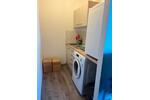 Etagenwohnung Langen (Hessen) - 1 Zimmer, 35 m&sup2;, 135.000&euro; | Angebot:27629107