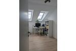 Dachgeschoßwohnung Bad Nauheim - 3 Zimmer, 91 m&sup2;, 325.000&euro; | Angebot:26348396