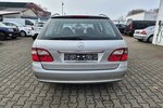 Mercedes-Benz E 220 T CDI Elegance, Klima, Automatik, Navigation 134.668 km 7.990 &euro; Rodgau 63110