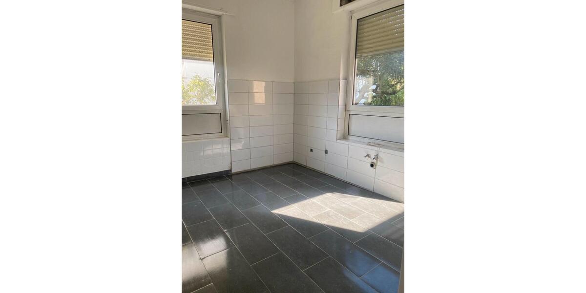 Gewerbeobjekt Erlensee - 750&euro; | Angebot:26418945