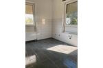 Gewerbeobjekt Erlensee - 750&euro; | Angebot:26418945