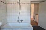 Dachgeschoßwohnung Gelnhausen - 4 Zimmer, 120 m&sup2;, 1.200&euro; | Angebot:26349279