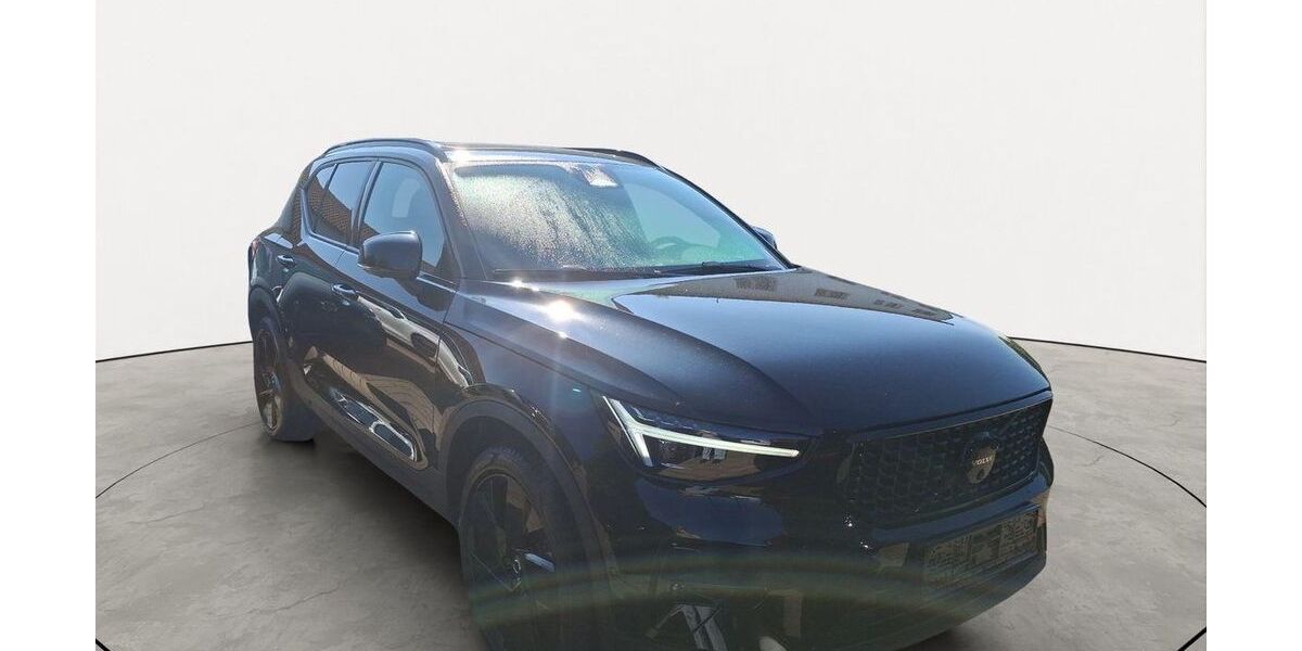 Volvo XC40 19.700 km 36.990 &euro; Friedberg 61169