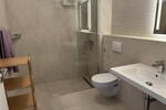 Etagenwohnung Bad Homburg Gonzenheim - 2 Zimmer, 58 m&sup2;, 1.200&euro; | Angebot:26613372