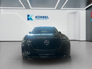 Mazda CX-60 Homura PHEV AWD*Convenience&Sound*Dr.Assis 62.800 km 35.490 &euro; Nidderau 61130
