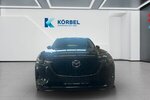 Mazda CX-60 Homura PHEV AWD*Convenience&Sound*Dr.Assis 62.800 km 35.940 &euro; Nidderau 61130