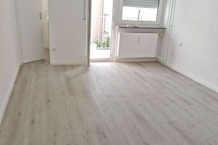 Wohnung Süd - Niederrad Niederrad - 1 Zimmer, 30 m&sup2;, 645&euro; | Angebot:26015197