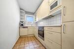 Etagenwohnung Schwalbach am Taunus - 3 Zimmer, 86 m&sup2;, 420.000&euro; | Angebot:26292117