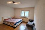 Etagenwohnung Frankfurt am Main Sindlingen - 2 Zimmer, 50 m&sup2;, 1.050&euro; | Angebot:25923516