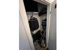 Etagenwohnung Erlensee - 3 Zimmer, 80 m&sup2;, 160.000&euro; | Angebot:26085913