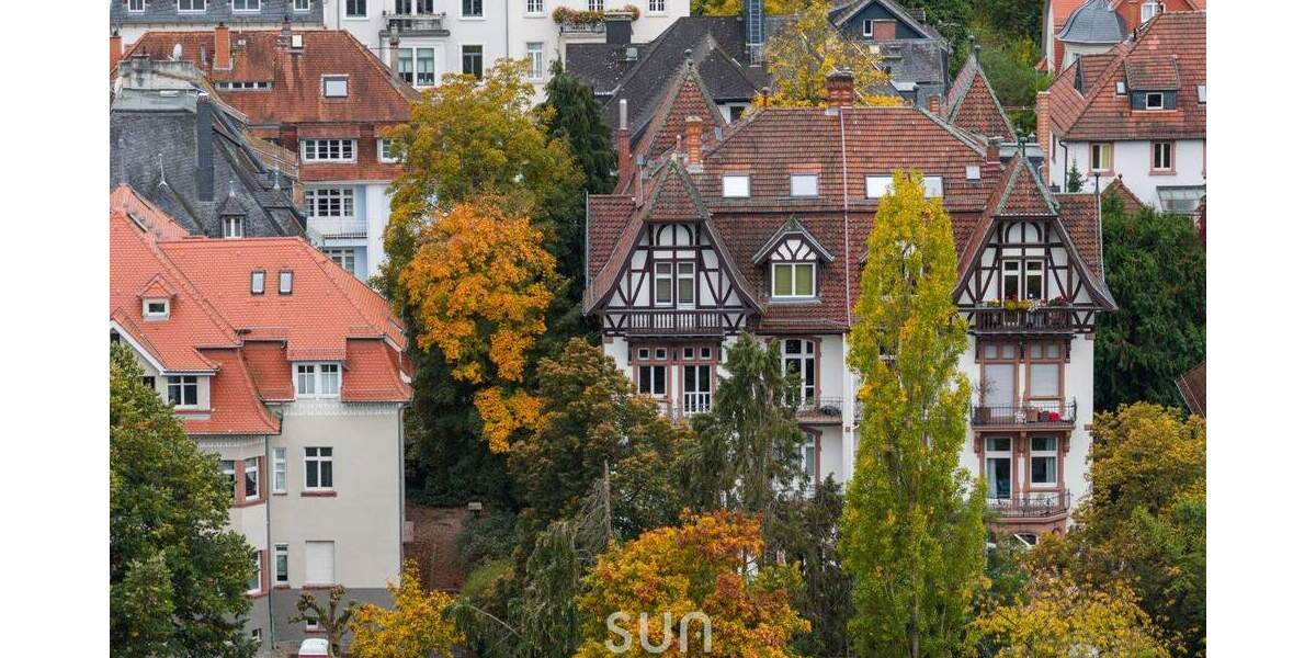 Etagenwohnung Bad Homburg vor der Höhe Kirdorf - 5 Zimmer, 149 m&sup2;, 2.400&euro; | Angebot:25691041