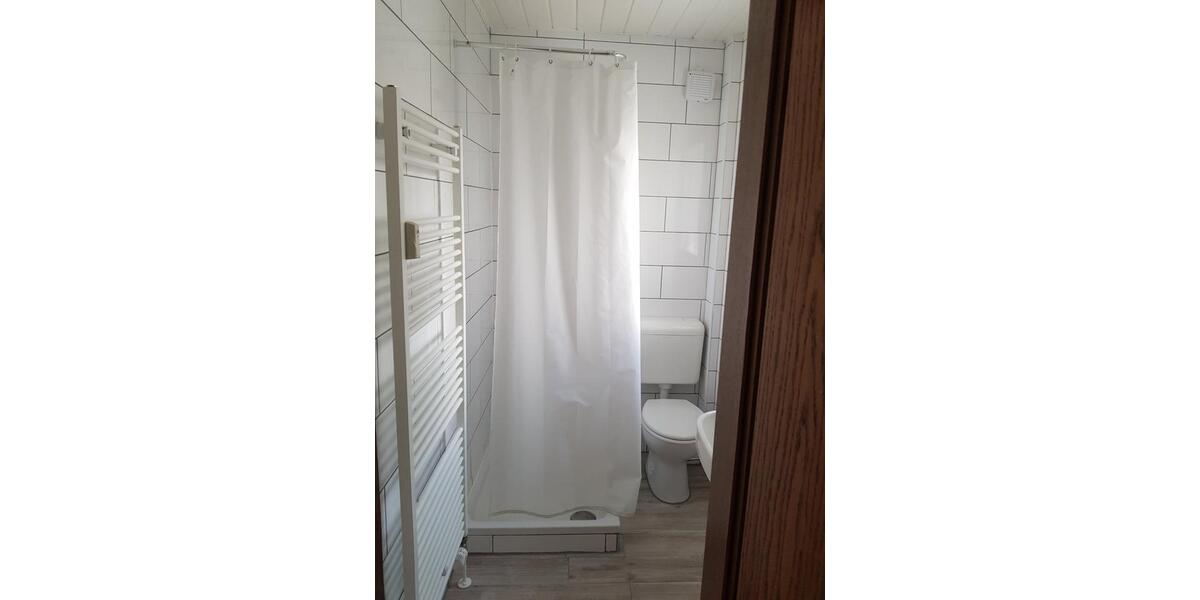 Mehrfamilienhaus, Wohnhaus Ronneburg - 12 Zimmer, 350 m&sup2;, 720.000&euro; | Angebot:25154167