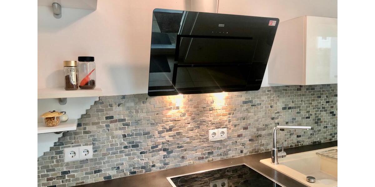 Etagenwohnung Frankfurt am Main Kalbach - 3 Zimmer, 80 m&sup2;, 599.000&euro; | Angebot:25865393