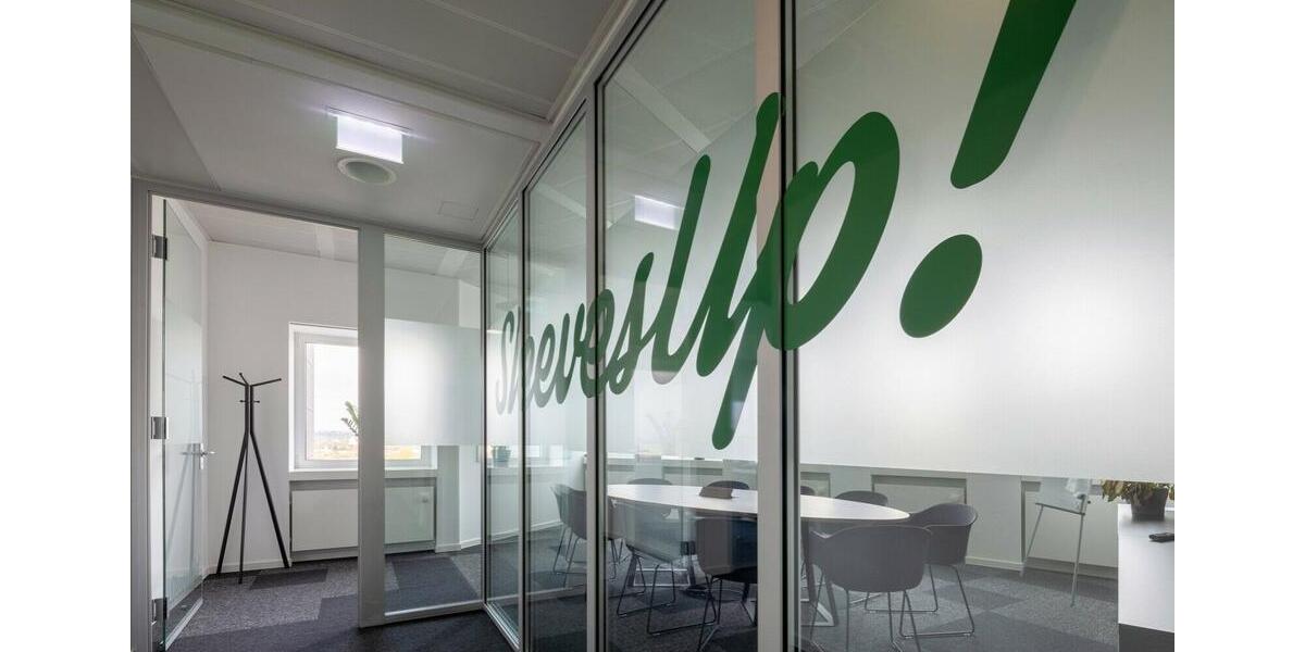 Gewerbeobjekt Offenbach am Main - 750&euro; | Angebot:9528914