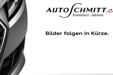 Skoda Superb 2.600 km 48.780 &euro; Frankfurt am Main 60528