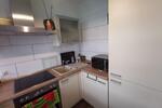 Etagenwohnung Offenbach am Main - 2 Zimmer, 58 m&sup2;, 150.000&euro; | Angebot:26728393