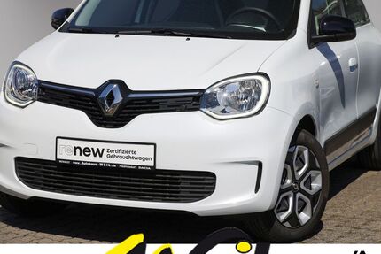 Renault Twingo 31.160 km 12.490 &euro; Friedrichsdorf 61381