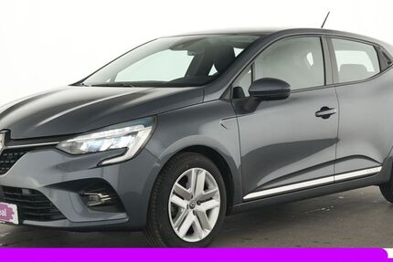 Renault Clio 7.222 km 12.378 &euro; Dietzenbach bei Frankfurt 63128